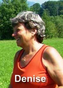 K640_n_denise.jpg