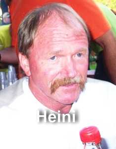 K640_n_heini.jpg