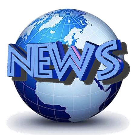 Allerlei Informationen
