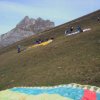 fuerenalp_startplatz
