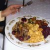 grafenort_menu