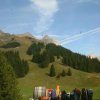 ristis_zur_sesselbahn