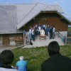 10jahr-arvikreuz_02-09-15_9