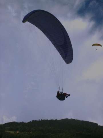 imag0019
