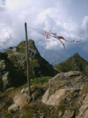 imag0023