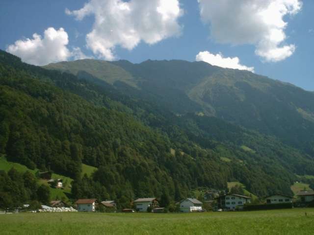 imag0026