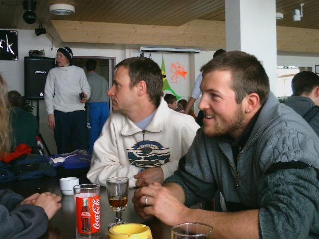 chrigel_und_kiwi