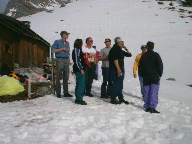 unterwend_1