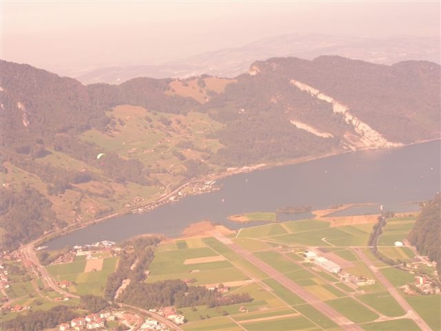 bettag_022