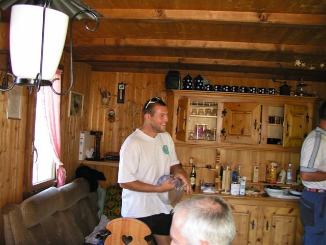 bettag_055