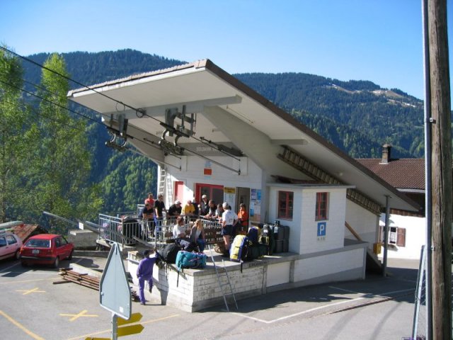 auf_zum_fliegen