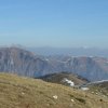 aussicht_auf_dem_panatone_26.-28.nov.04_001_4