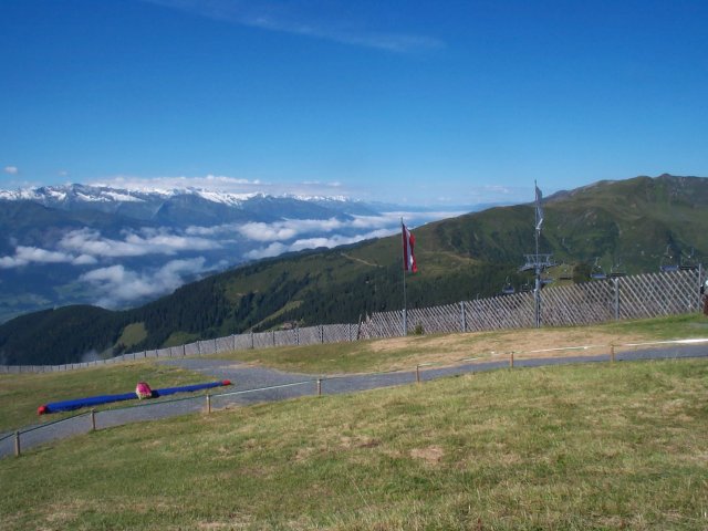 dcp_5724