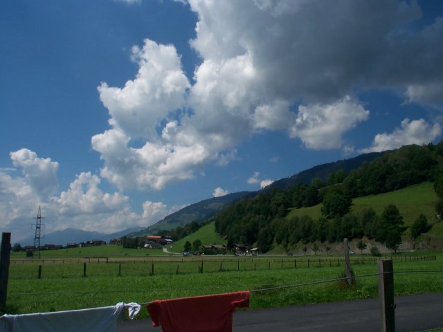 dcp_5763
