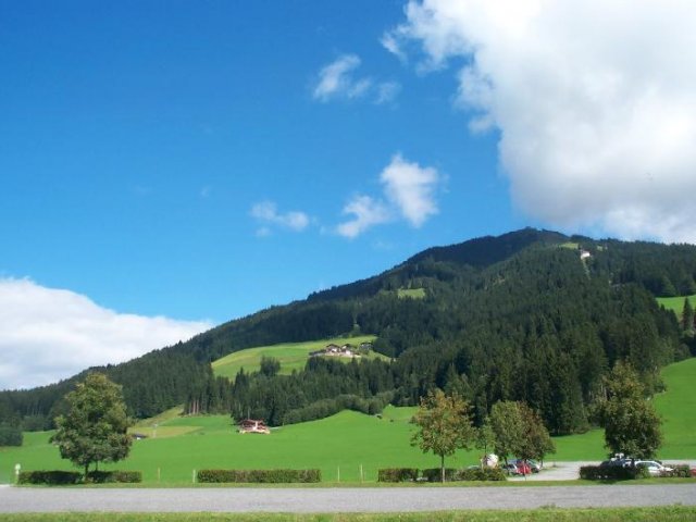dcp_5711