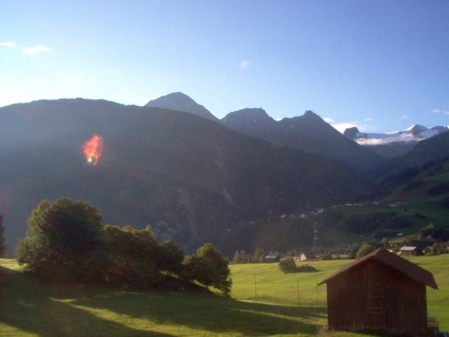 disentis_009