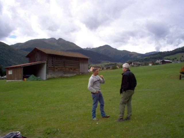 disentis_014