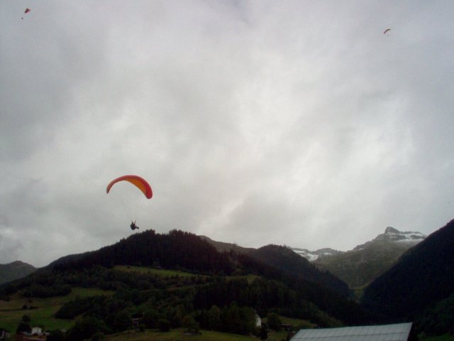 disentis_018