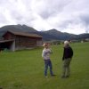disentis_014