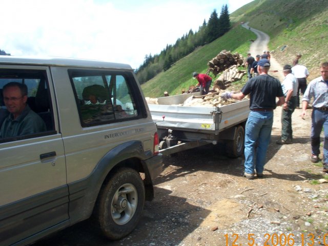 dcp_6560