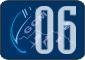 06