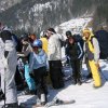 img_3060
