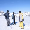 img_3065