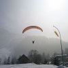 img_3082