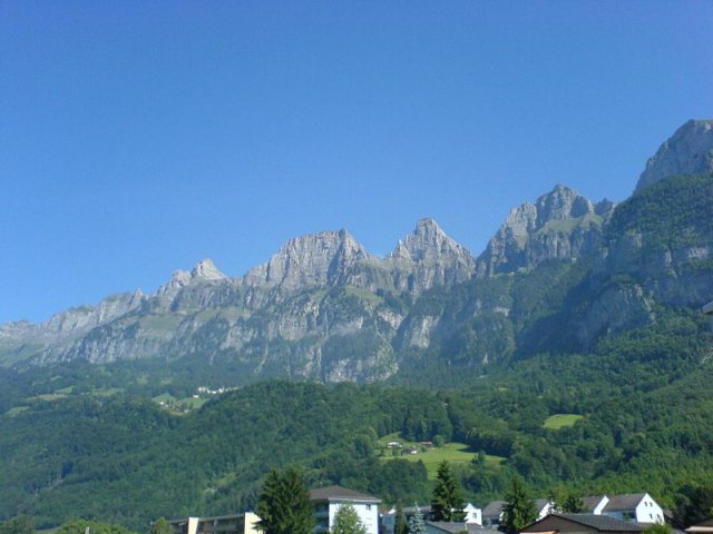 dsc00003