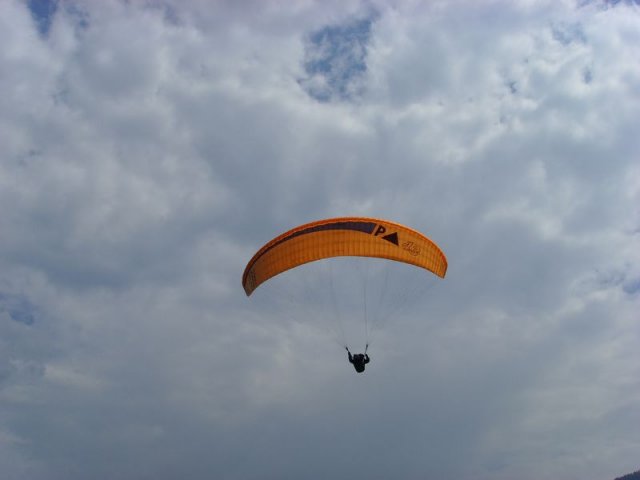 fanasgcm_013