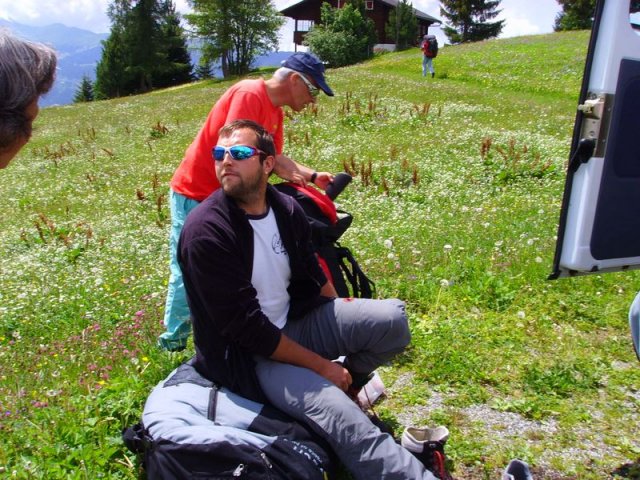 fanasgcm_025