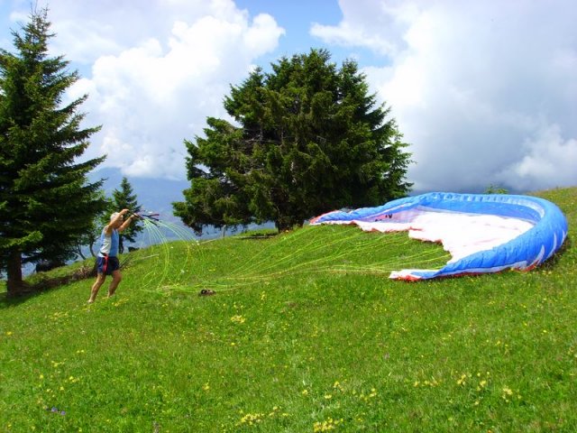 fanasgcm_036