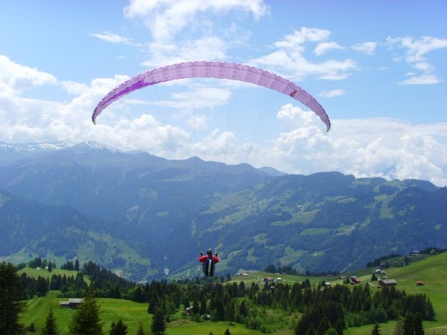 fanasgcm_038