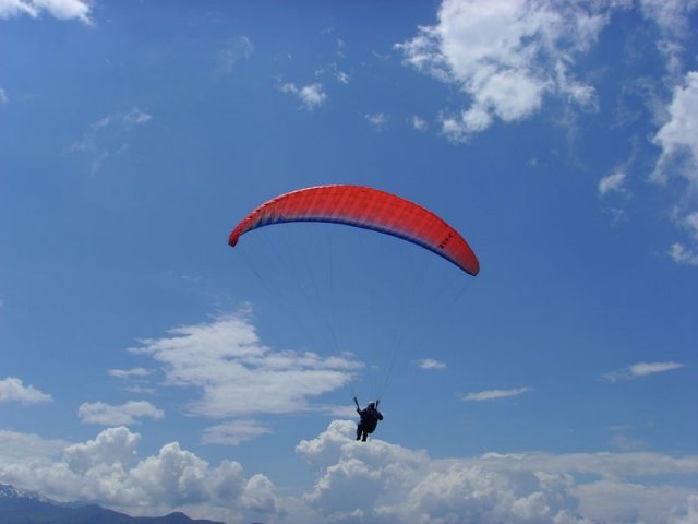 fanasgcm_041