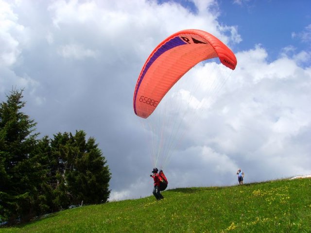 fanasgcm_043