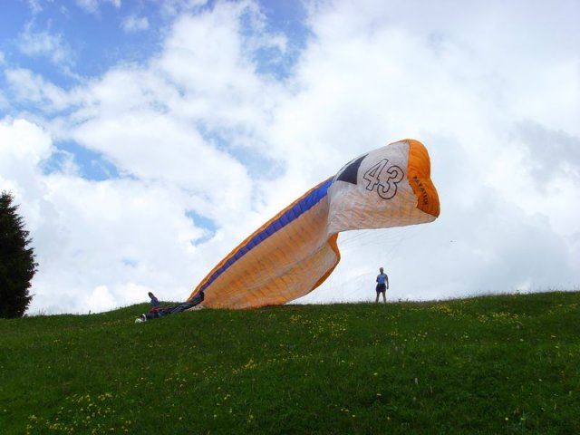 fanasgcm_047