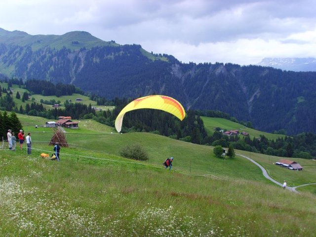 fanasgcm_055