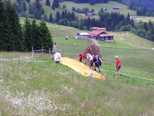 fanasgcm_056