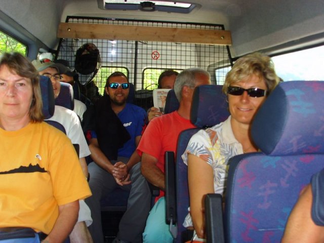 fanasgcm_059