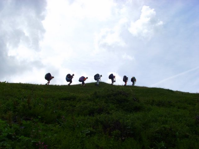 fanasgcm_064