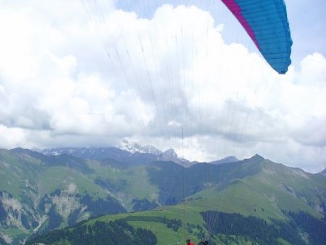 fanasgcm_068