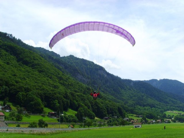 fanasgcm_073
