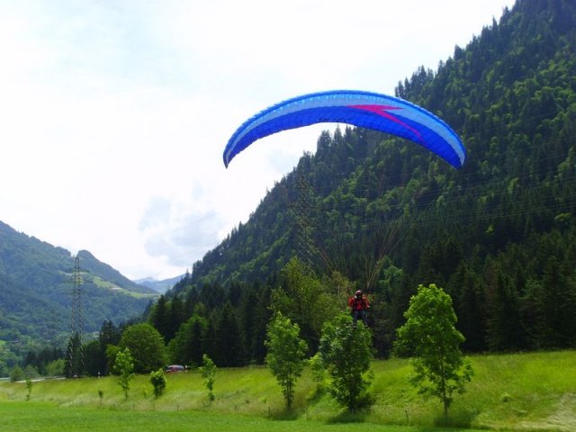 fanasgcm_074