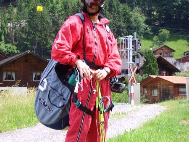 fanasgcm_075