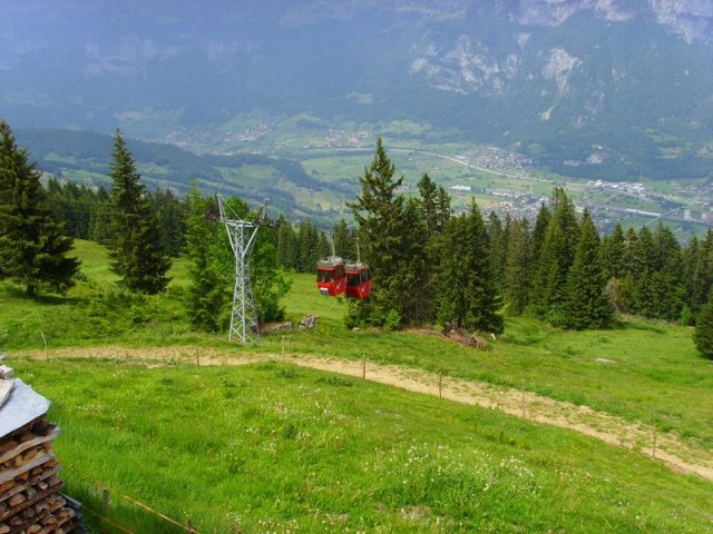 fanasgcm_078
