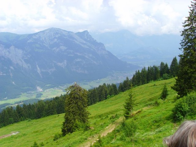 fanasgcm_079