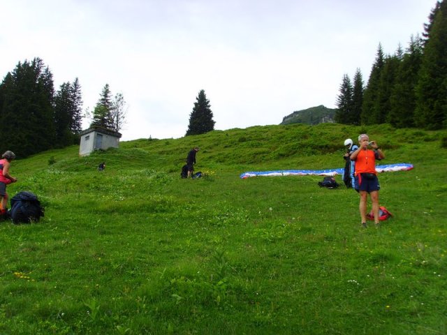 fanasgcm_080
