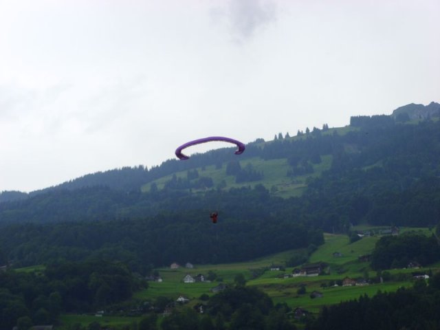 fanasgcm_084