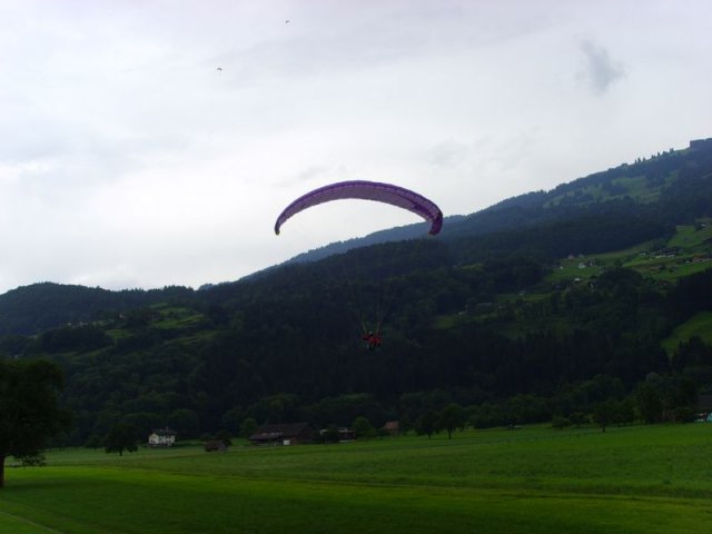 fanasgcm_085