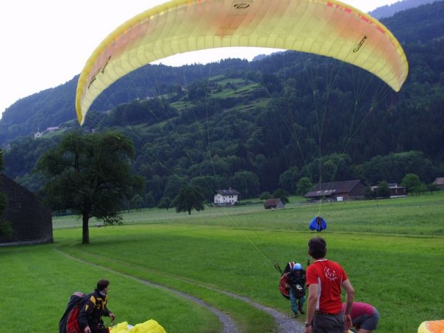 fanasgcm_088